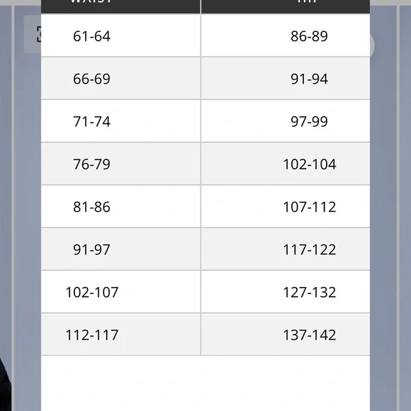 AKIRA DAYANNE LONG SATIN LINING FAUX FUR TRENCH COAT Brown